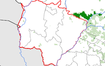 Mato Grosso do Sul
