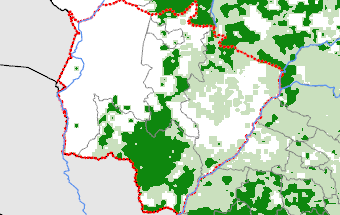 Mato Grosso do Sul
