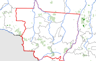 Mato Grosso