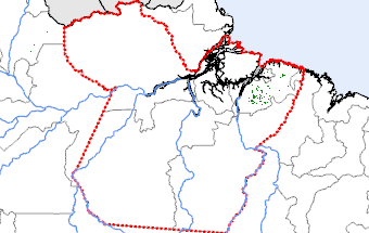 Pará