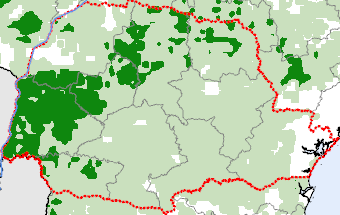 Paraná