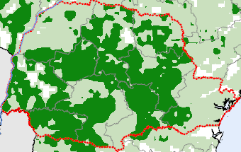 Paraná