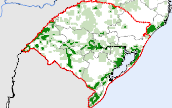 Rio Grande do Sul