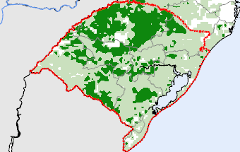 Rio Grande do Sul