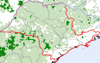 São Paulo