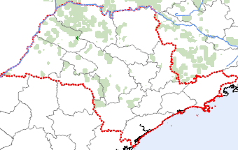 São Paulo