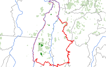 Tocantins