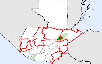 Guatemala