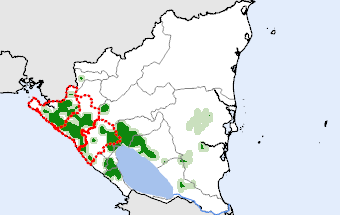 Nicaragua