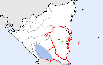 Nicaragua