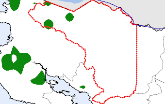Alajuela
