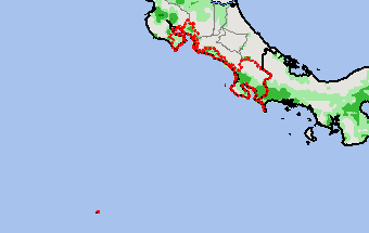 Puntarenas