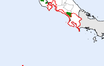 Puntarenas