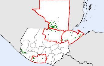 Guatemala