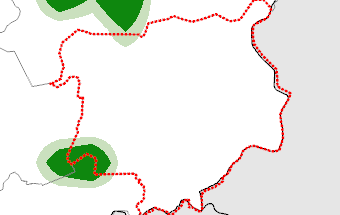 Chiquimula