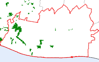Escuintla