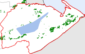Izabal