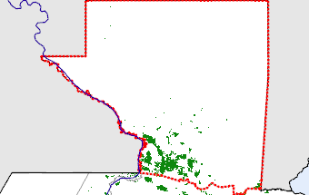 Petén