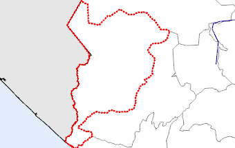 San Marcos