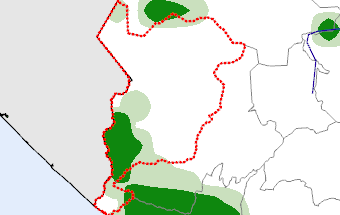 San Marcos