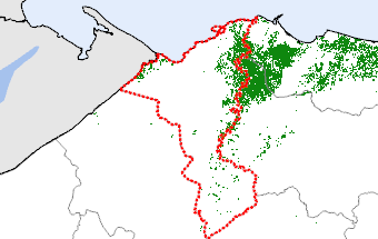 Cortés