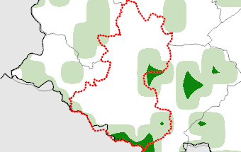 Lempira