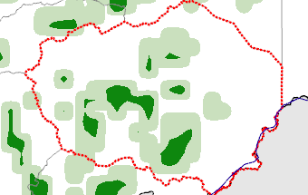 Olancho