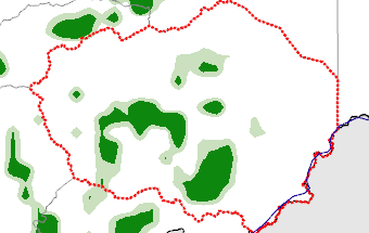 Olancho
