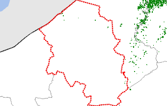 Santa Bárbara