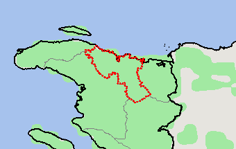 Nord