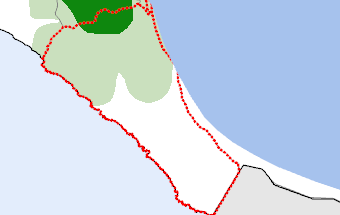 Rivas