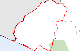 Ahuachapán