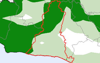 La Libertad