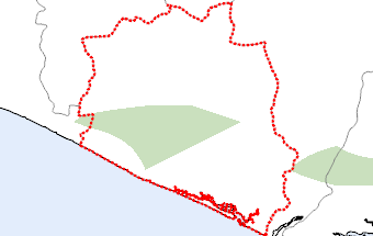 La Paz