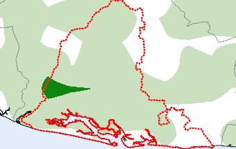 Usulután