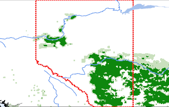 Alberta