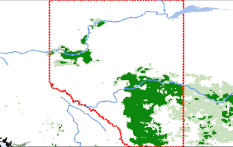 Alberta