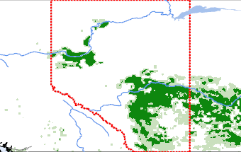 Alberta
