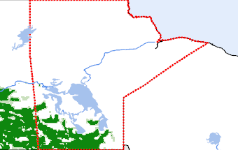 Manitoba