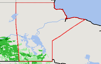 Manitoba