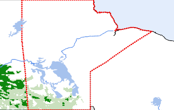 Manitoba
