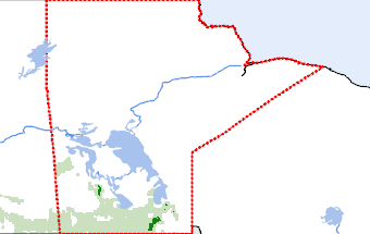 Manitoba
