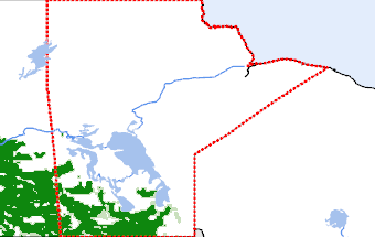 Manitoba