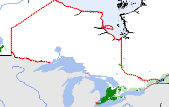Ontario