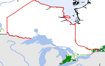 Ontario