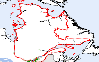 Québec