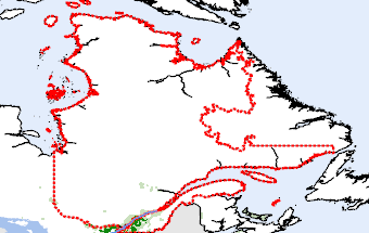 Québec