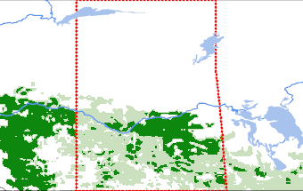 Saskatchewan