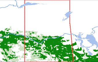Saskatchewan