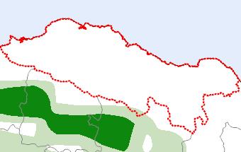 Puerto Plata